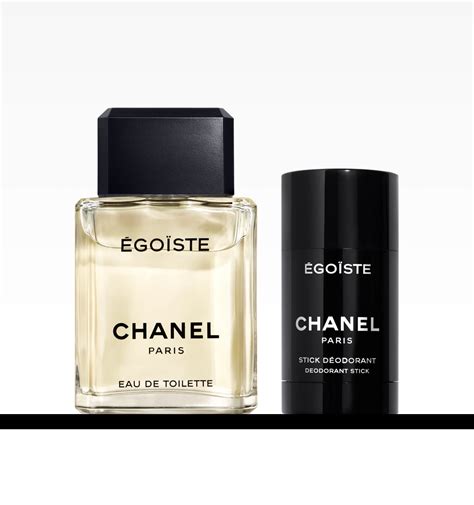 fake chanel platinum for men|chanel platinum egoiste gift set.